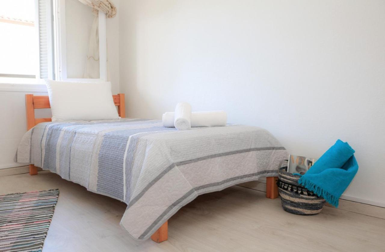 Ilioditi Skiathos Exterior foto